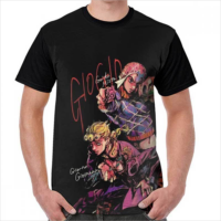 Tshirt Jojo avant